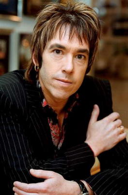 Per Gessle